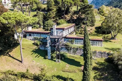 Image de Villa Olga - Private villa with hot tub and pool