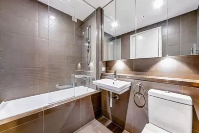 Image de Sydney Olympic Park Apartment | Walk to Accor Stadium & Qudos Bank Arena