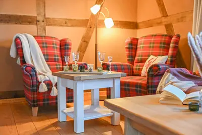 Image de Vacation apartment/apartment for 5 guests with 97m² in Zingst (300911)