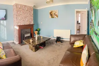 Propriété Plantinhope