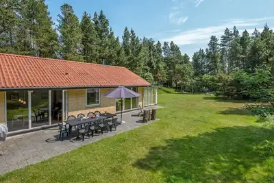 Image de \"Galia\" - 2. 5km from the sea by Interhome