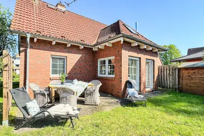 Image de Vacation home for 6 guests with 95m² in Zingst (301099)