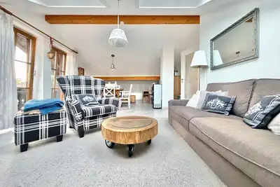 Image de Vacation apartment/apartment for 4 guests with 65m² in Schwangau (301417)