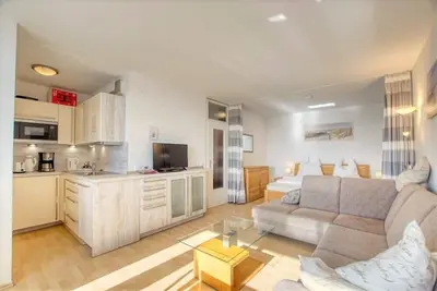 Image de Vacation apartment/apartment for 4 guests with 45m² in Heiligenhafen (301989)