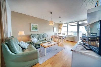 Image de Vacation apartment/apartment for 4 guests with 45m² in Heiligenhafen (301991)