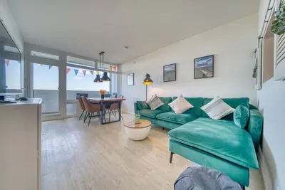 Image de Vacation apartment/apartment for 4 guests with 45m² in Heiligenhafen (302079)