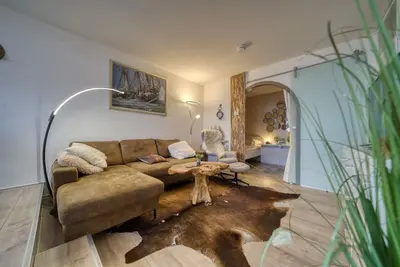 Image de Vacation apartment/apartment for 4 guests with 45m² in Heiligenhafen (302088)