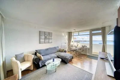 Image de Vacation apartment/apartment for 4 guests with 45m² in Heiligenhafen (302132)