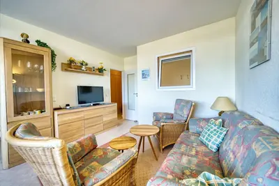 Image de Vacation apartment/apartment for 4 guests with 45m² in Heiligenhafen (302150)