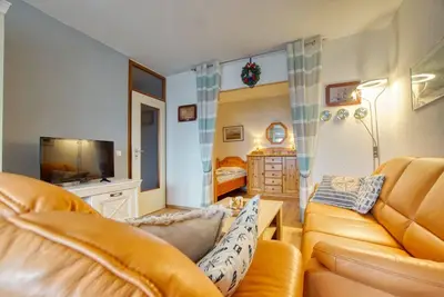 Image de Vacation apartment/apartment for 4 guests with 51m² in Heiligenhafen (302158)