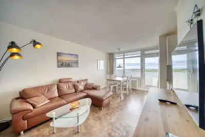 Image de Vacation apartment/apartment for 4 guests with 45m² in Heiligenhafen (302161)