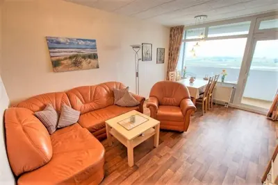 Image de Vacation apartment/apartment for 4 guests with 45m² in Heiligenhafen (302176)