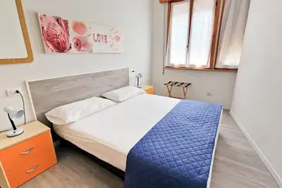 Image de Bungalow confortable entre Jesolo et Punta Sabbioni