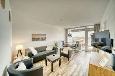 Image de Vacation apartment/apartment for 4 guests with 51m² in Heiligenhafen (302183)