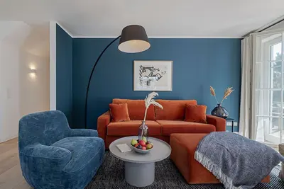 Image de Vacation apartment/apartment for 4 guests with 63m² in Westerland (302219)