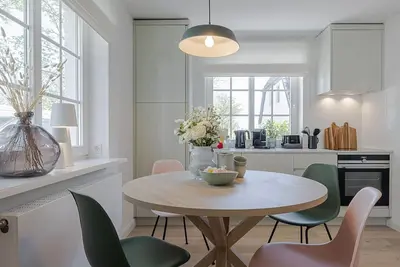 Image de Vacation apartment/apartment for 4 guests with 60m² in Westerland (302231)