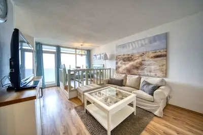 Image de Vacation apartment/apartment for 4 guests with 45m² in Heiligenhafen (302235)