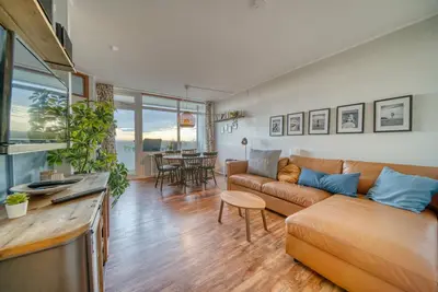 Image de Vacation apartment/apartment for 6 guests with 45m² in Heiligenhafen (302268)