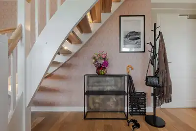 Image de Apartment/apartment for 5 guests with 61m² in Westerland (302269)