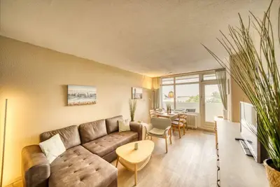 Image de Vacation apartment/apartment for 4 guests with 45m² in Heiligenhafen (302328)