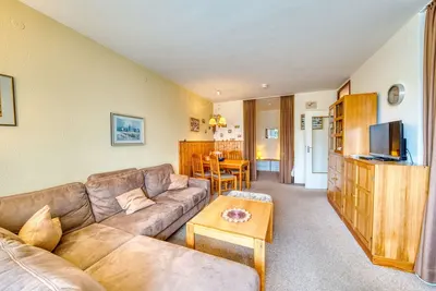 Image de Vacation apartment/apartment for 4 guests with 51m² in Heiligenhafen (302413)