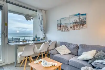 Image de Vacation apartment/apartment for 4 guests with 30m² in Heiligenhafen (302574)