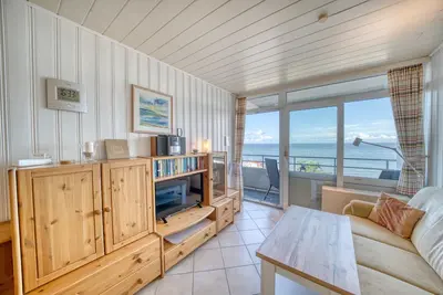 Image de Vacation apartment/apartment for 4 guests with 47m² in Heiligenhafen (302610)