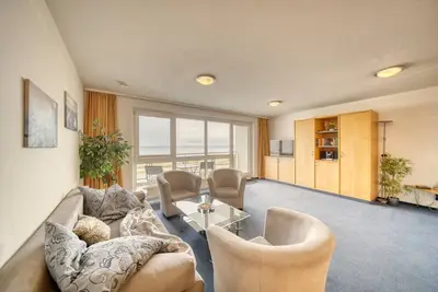 Image de Vacation apartment/apartment for 6 guests with 80m² in Heiligenhafen (302663)