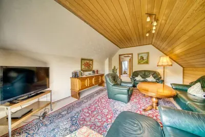 Image de Vacation apartment/apartment for 5 guests with 90m² in Heiligenhafen (302690)