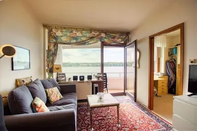 Image de Vacation apartment/apartment for 4 guests with 45m² in Heiligenhafen (302777)