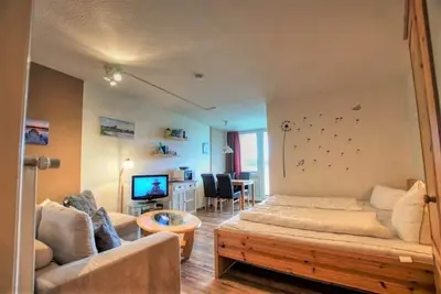 Image de Vacation apartment/apartment for 4 guests with 31m² in Heiligenhafen (302795)