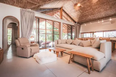 Image de Charming 2-Br Seaside Haven