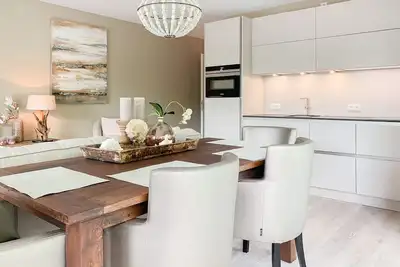 Image de Vacation apartment/apartment for 4 guests with 80m² in Scharbeutz (303896)