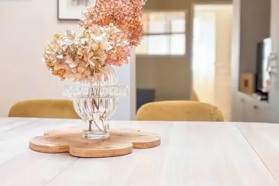 Image de Vaste maison très grand standing