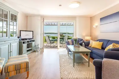 Image de Vacation home for 4 guests with 83m² in Sellin (304260)