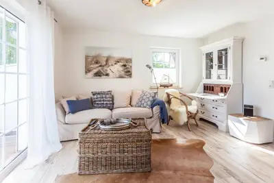 Image de Vacation home for 4 guests with 83m² in Sellin (304262)