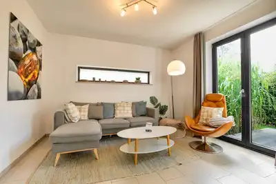 Image de Vacation home for 8 guests with 110m² in Sellin (304363)