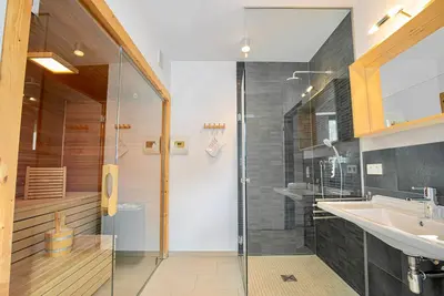 Image de Vacation home for 4 guests with 90m² in Sellin (304371)