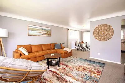 Image de Maple Heights 3br Winter Haven — Cozy & Spacious