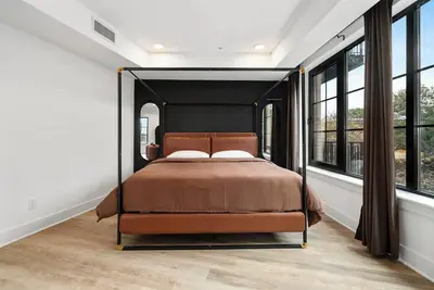 Image de Comfy Luxury! !