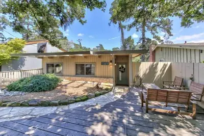 Image de 4027 Nautical Nook - Classy Home, 2 Living Spaces