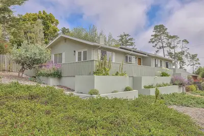 Image de 4052 Seahaven - Spacious Family Home in Carmel