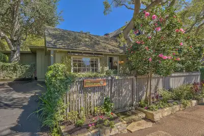 4058 Emery Board - Golden Rectangle Art Retreat