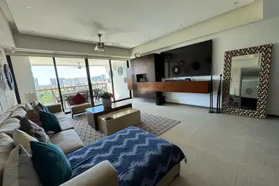 Image de Tt-5-Acapulco Mexico getaway Ocean front Tiagotian