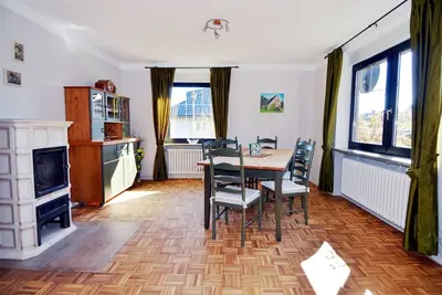 Image de Vacation home for 6 guests with 120m² in Heiligenhafen (307037)