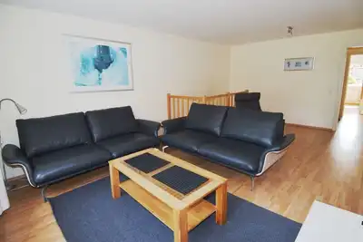 Image de Vacation apartment/apartment for 6 guests with 100m² in Heiligenhafen (307039)