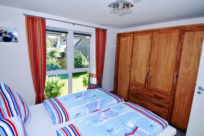 Image de Vacation apartment/apartment for 4 guests with 60m² in Heiligenhafen (307118)