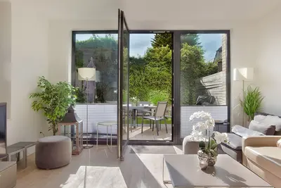 Image de Vacation home for 6 guests with 100m² in Heiligenhafen (307135)