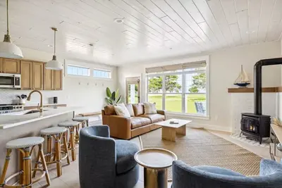 Image de Del Mar Dunes