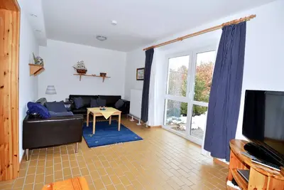 Image de Apartment/apartment for 4 guests with 61m² in Heiligenhafen (307188)